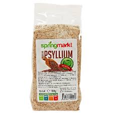 Psyllium Tarate Adams Vision 150gr