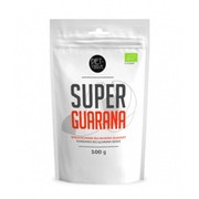 Pudra de Guarana Bio Diet Food 100gr