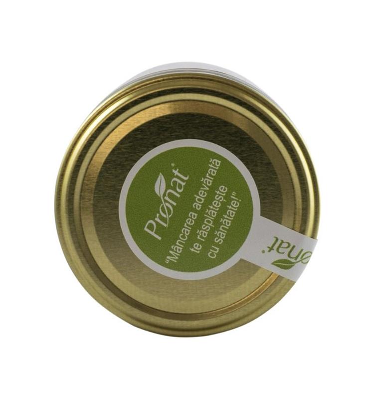 Pudra Proteica de Zer Bio 300 mililitri Pronat