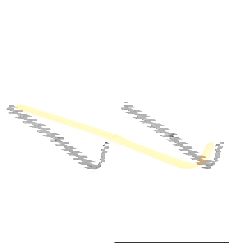 Pulbere Matcha Eco 50 grame cu Lingura Dozatoare pentru Matcha Pronat