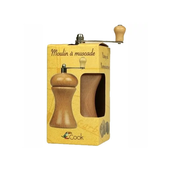 Rasnita pentru Nucsoara Cook 1 bucata