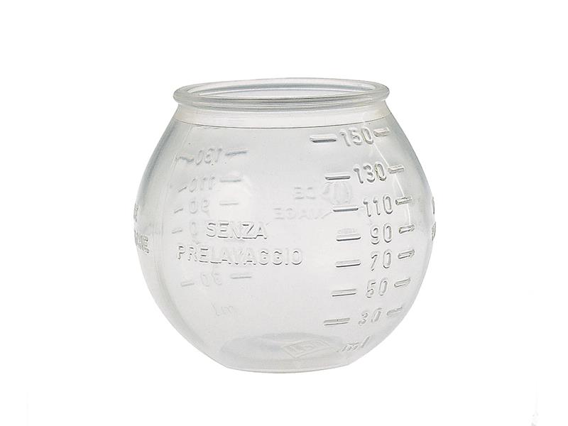 Recipient Dozare Detergent Sonett