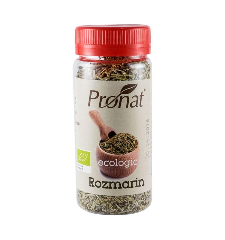 Rozmarin Bio Pronat 30gr