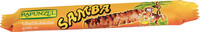 Samba Stick Bio Rapunzel 22gr