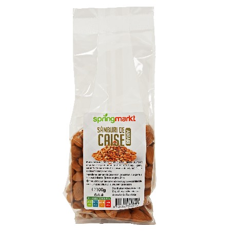 Samburi Amari de Caise Adams Vision 100gr