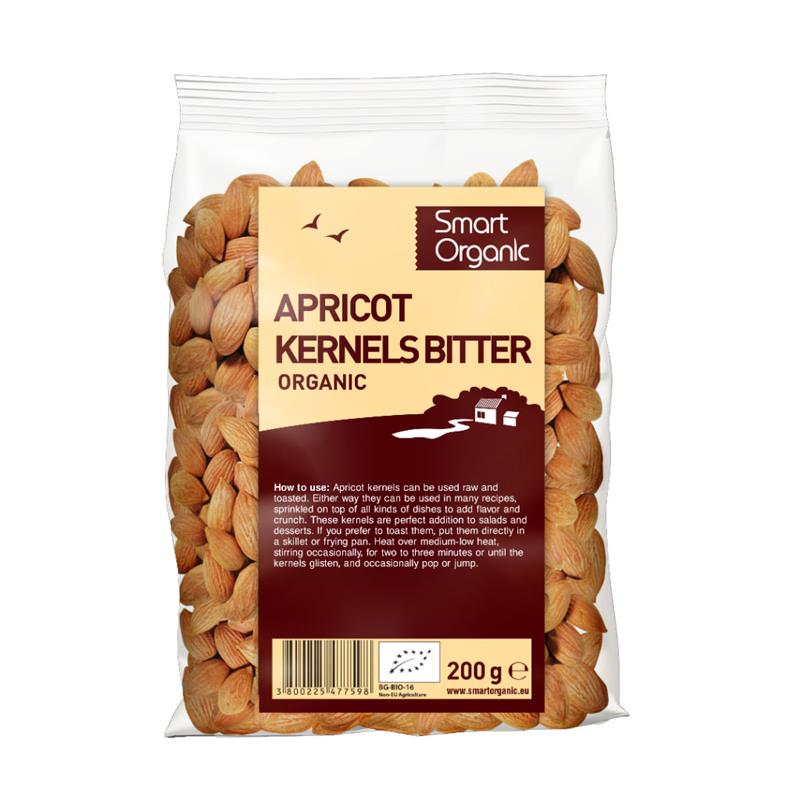 Samburi de Caise Amari Raw Bio Dragon Superfoods 200gr