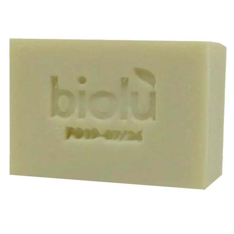 Sapun Solid cu Bicarbonat Eco 24 bucati x 140 grame Biolu