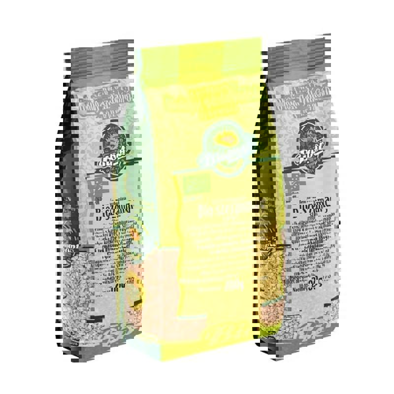 Seminte de In Bio Biopont PV 200gr