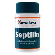 Septilin Prisum Himalaya 100cps