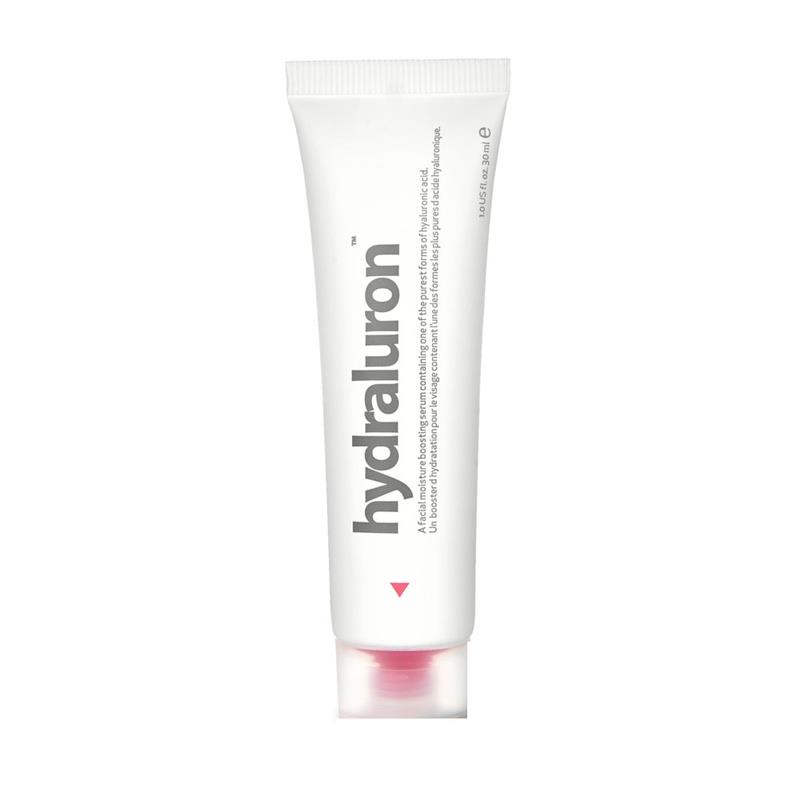 Ser Anti-Aging Extrahidratant Hydraluron 30 mililitri Indeed