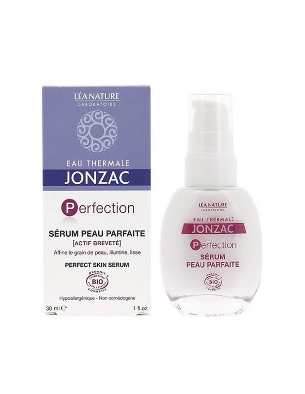 Ser Bio Ten Perfect Jonzac VN 30ml