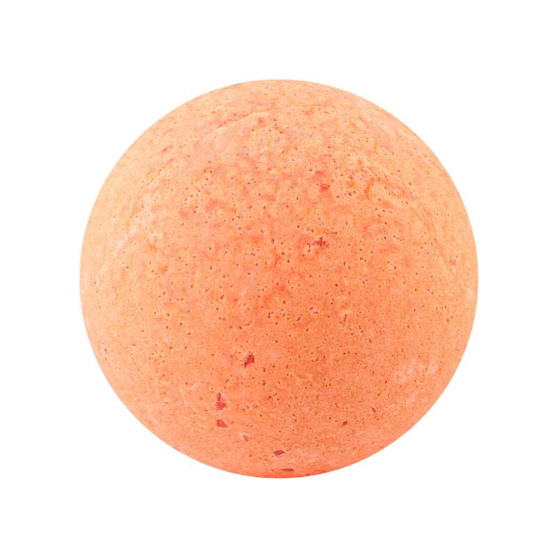 Set de 3 Bile de Baie cu Lavanda, Cirese si Ulei de Migdale 3 bucati x 115 grame Beauty Jar