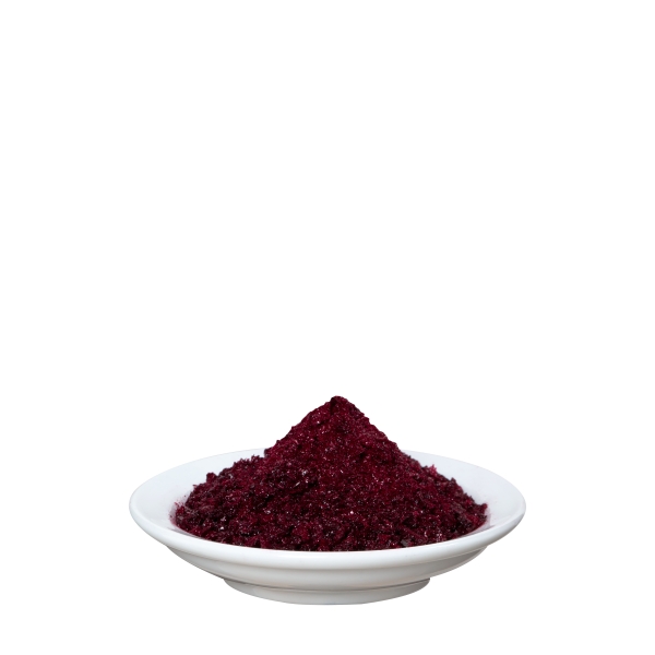 Sfecla Rosie Cristale (Rote Bete Kristalle) Bio 200 grame Schoenenberger