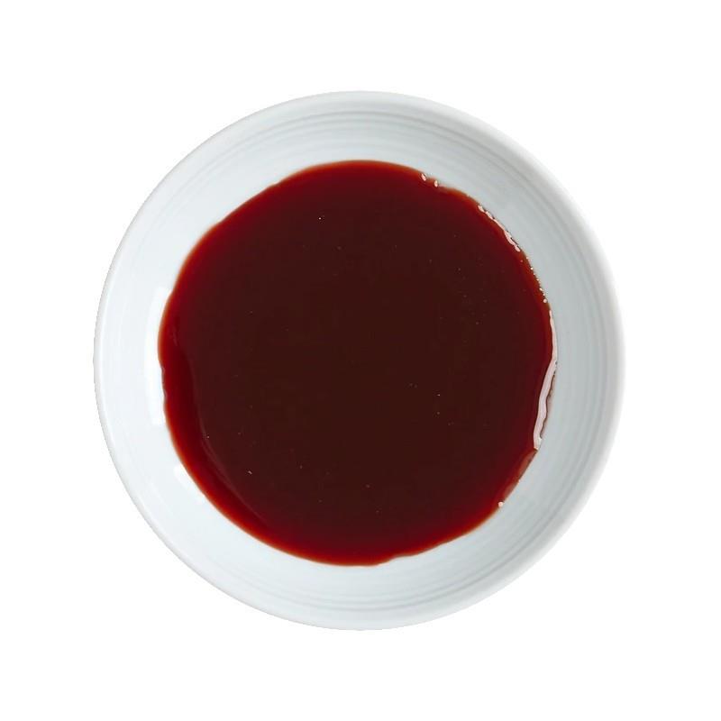 Sirop de Curmale Bio 300 grame Clearspring