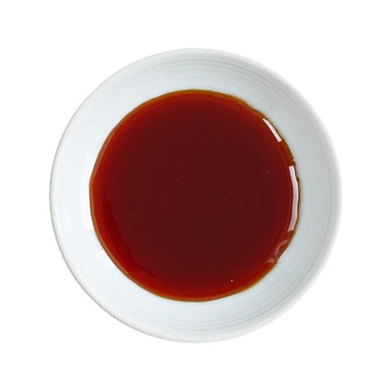 Sirop din Flori de Cocos Bio 300 grame Clearspring