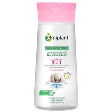 Skin Moisture Lotiune Micelara TUS Elmiplant 200ml