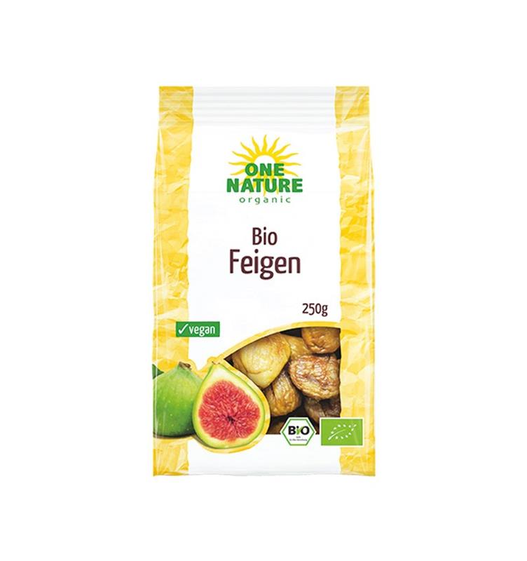 Smochine Bio 250gr One Nature