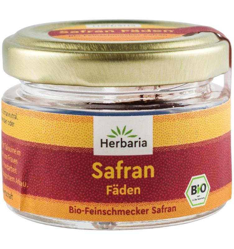 Sofran Fire Bio 0,5 grame Herbaria