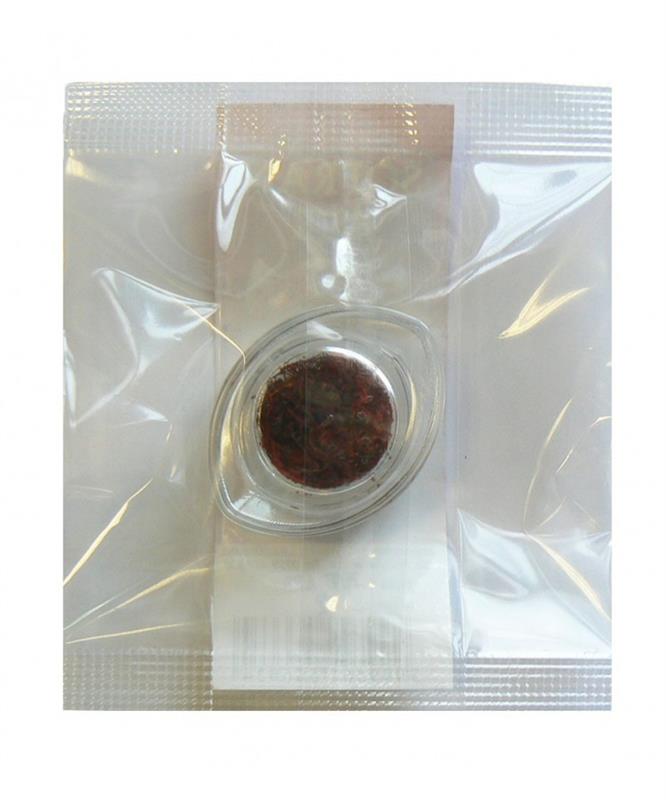 Sofran Pur 0.4 grame Herbavit