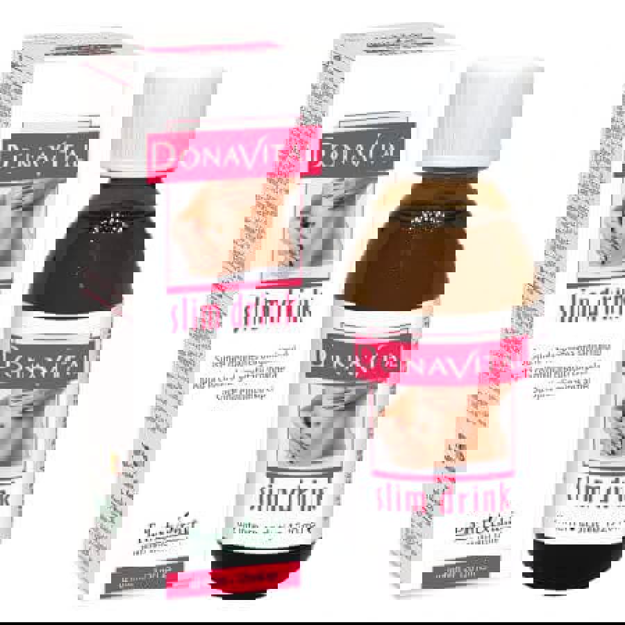 Solutie de Slabit Slim Drink 120ml PlantExtrakt