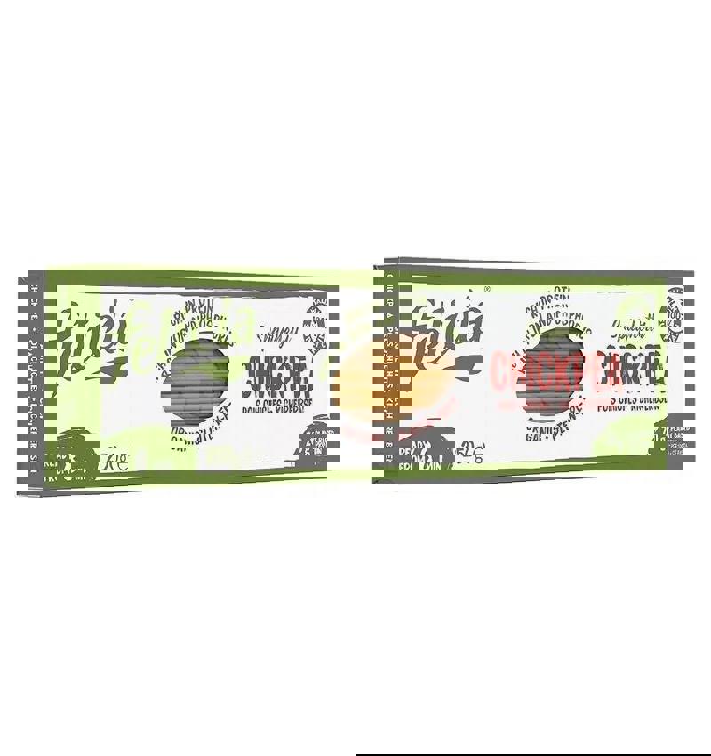 Spaghetti din Naut Eco 250 grame Felicia