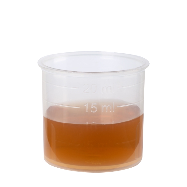 Suc Pur de Ghimbir Bio 200 mililitri Schoenenberger