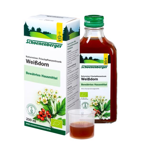 Suc Pur de Paducel Bio Pronat 