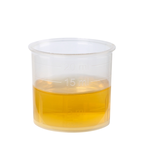 Suc Pur de Ridiche Neagra Bio 200 mililitri Schoenenberger