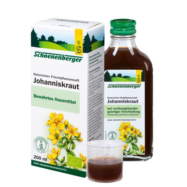 Suc Pur de Sunatoare Bio Pronat 