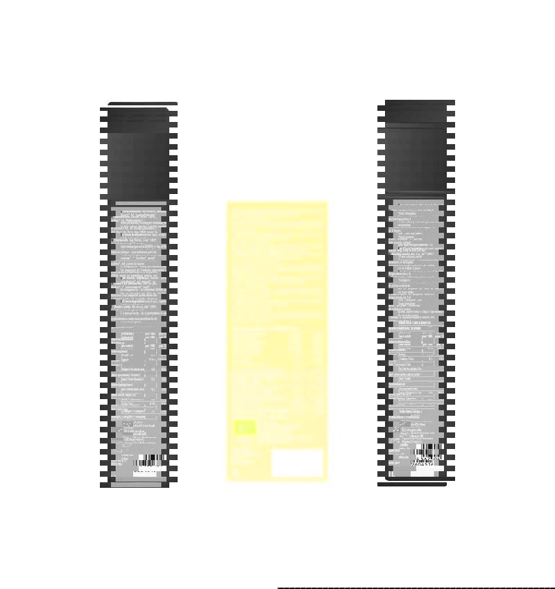 Supa din Oase de Pui Bio 1 Litru Jarmino Jarfood