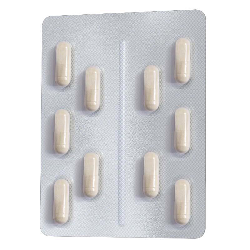 Supliment Alimentar Synergize Your Gut 10 capsule Secom