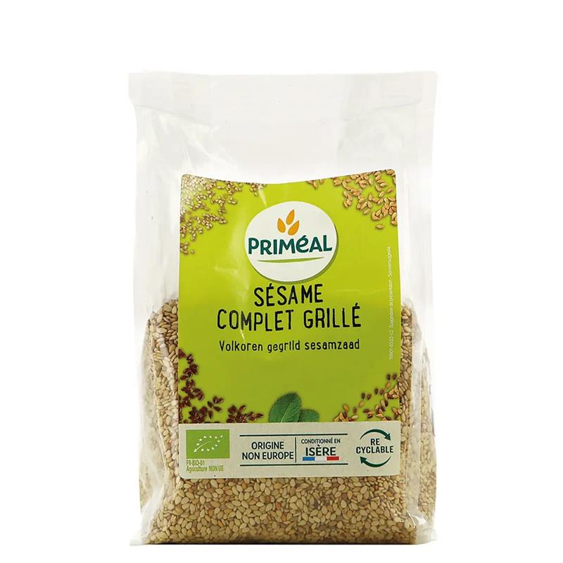 Susan Integral Bio Primeal 250gr