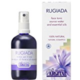 Tonic Facial Argital Pronat 100ml