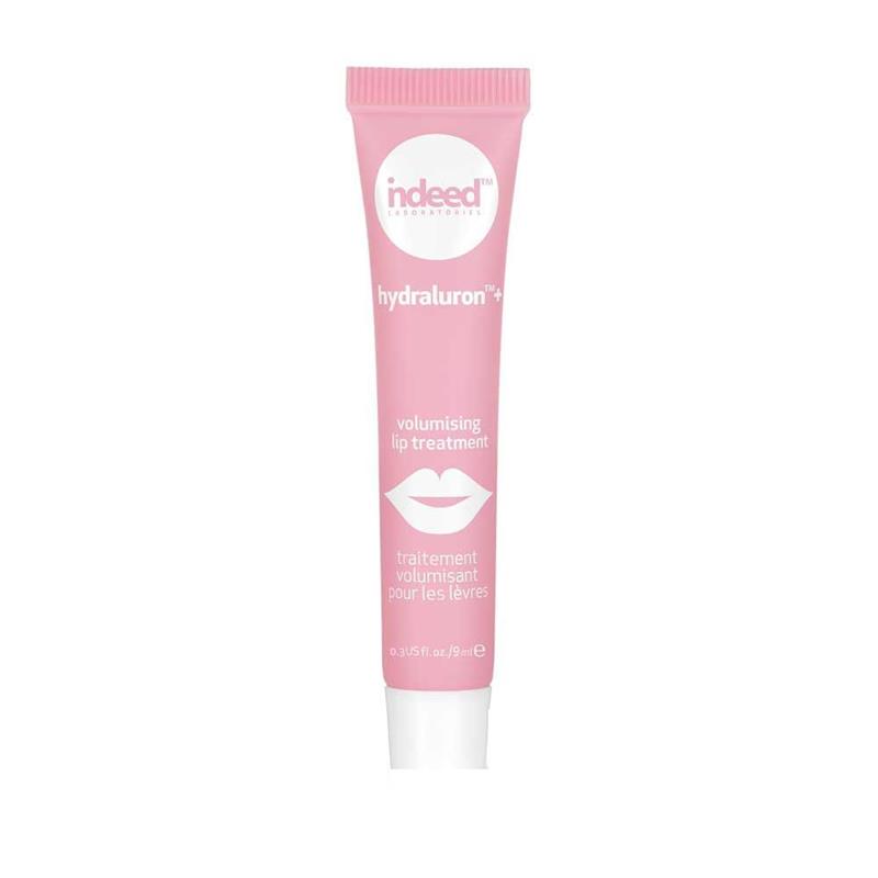 Tratament Volumizant pentru Buze Hydraluron 9 mililitri Indeed