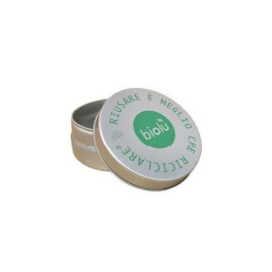 Travel Box 1 bucata Biolu