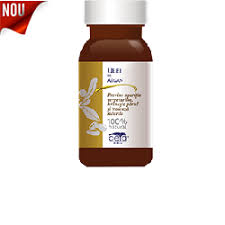 Ulei de Argan Ceta 30ml