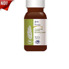 Ulei de Avocado Ceta 50ml