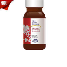 Ulei de Samburi de Struguri Ceta 30ml