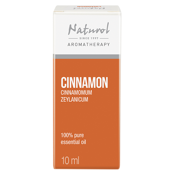 Ulei de Scortisoara Paradisul Verde 10ml