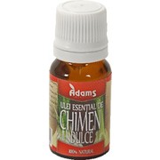 Ulei Esential de Chimen Dulce Adams Vision 10ml