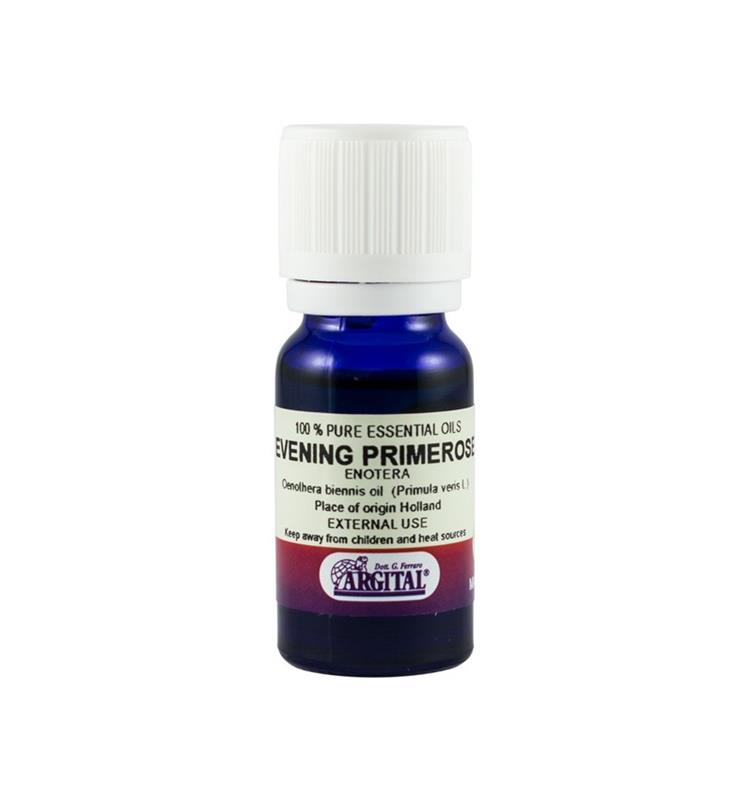 Ulei Esential de Primula Argital 10ml