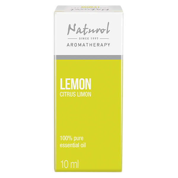 Ulei Lamaie Paradisul Verde 10ml