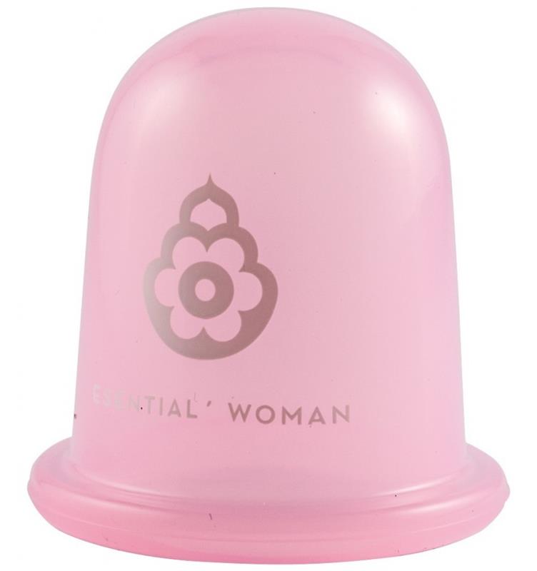 Ulei Natural pentru Masaj Anticelulitic 100ml Celulit Control