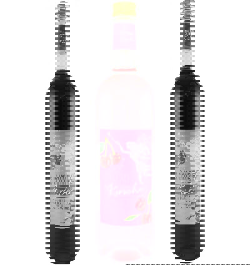 Vin de Cirese 9%alc. 750ml Bavaria