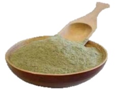 Argila cosmetica - Proprietati, tipuri si beneficii