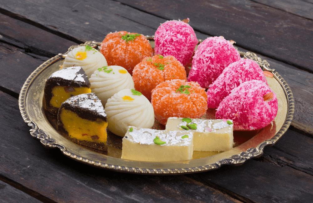 Beneficiile consumului de Dulciuri Bio: Imbinarea placerii gustative cu sanatatea