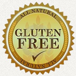 Boala celica si alimentatia fara gluten