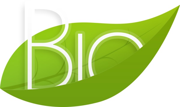 Cum recunoastem un produs bio?