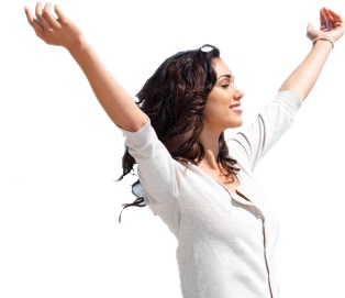 Deodorante Bio - Caracteristici & Beneficii