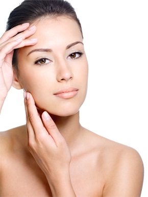 Ingrijirea pielii in sezonul rece